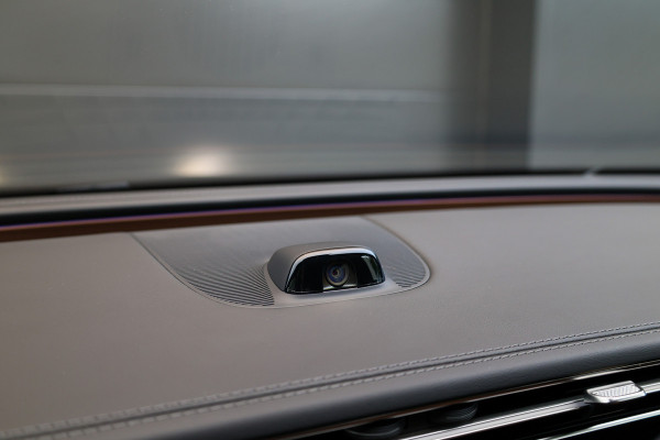 Mercedes-Benz E-Klasse Estate 300 e AMG Line | BTW | PANO | HYPERSCREEN | BURMESTER | 360 | KEYLESS | ELEK TREKHAAK |