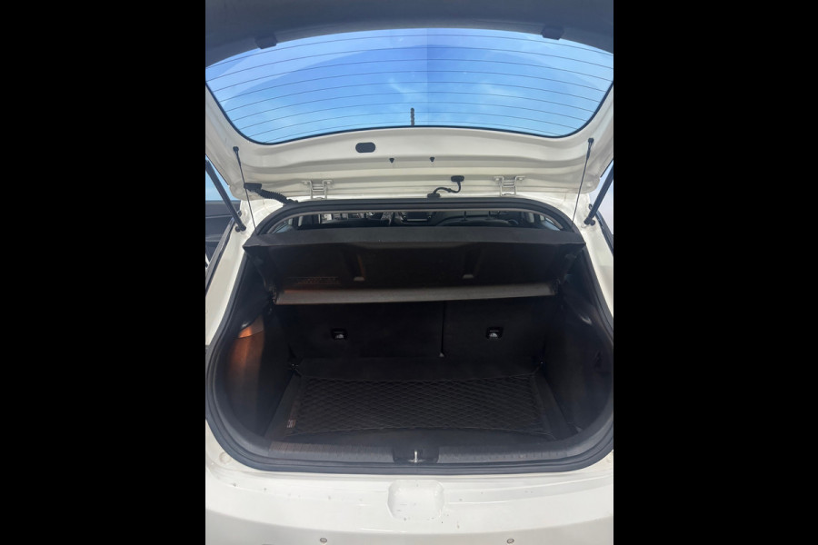 Hyundai i20 1.0 T-GDI Comfort Navi | Clima | Camera | Cruise