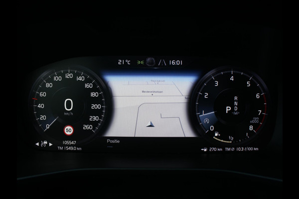 Volvo XC40 2.0 T5 AWD R-Design Intro Edition | PANORAMISCH SCHUIFDAK | HARMAN KARDON | ALCANTARA BEKLEDING | SEAT MEMORY |