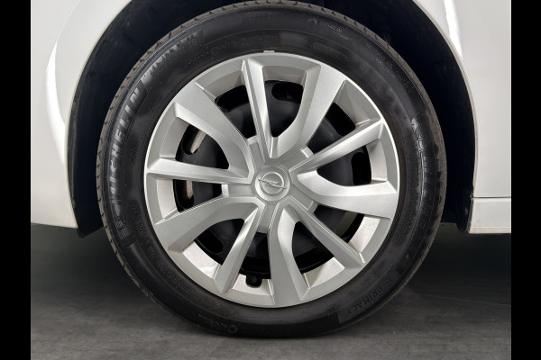 Opel Corsa Electric Edition 50 kWh | Wamtepomp | Soh (batterijcheck) Waarde 99,3 %