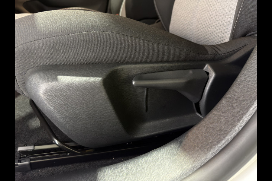 Opel Corsa Electric Edition 50 kWh | Wamtepomp | Soh (batterijcheck) Waarde 99,3 %