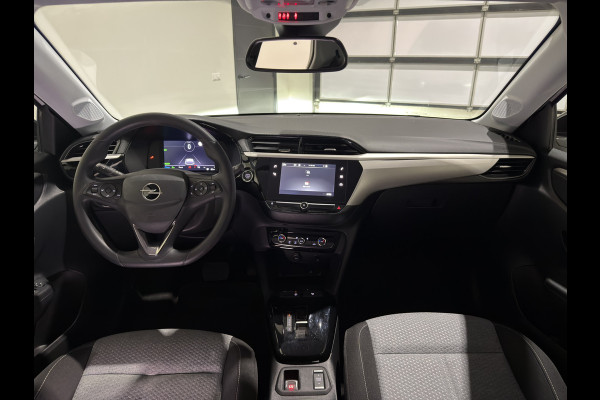 Opel Corsa Electric Edition 50 kWh | Wamtepomp | Soh (batterijcheck) Waarde 99,3 %