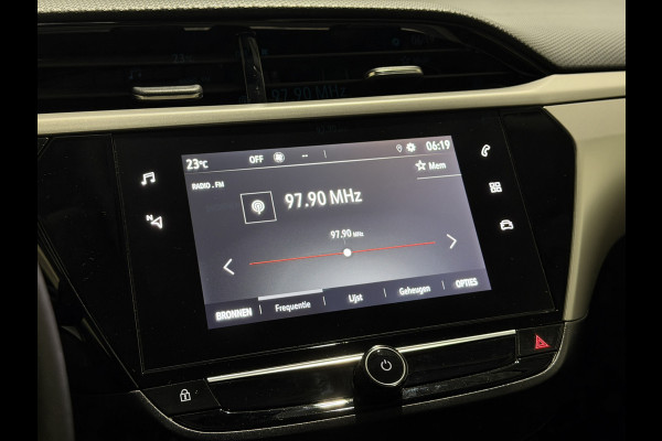 Opel Corsa Electric Edition 50 kWh | Wamtepomp | Soh (batterijcheck) Waarde 99,3 %