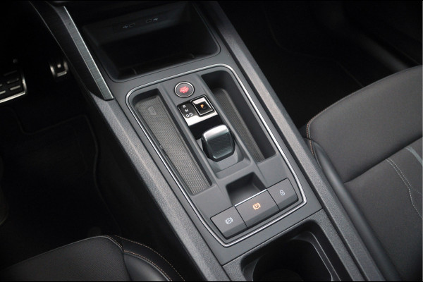 CUPRA Formentor 1.4 e-Hybrid VZ 245 PK Copper Edition