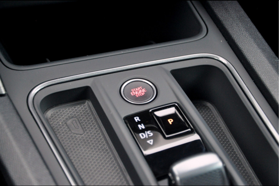 CUPRA Formentor 1.4 e-Hybrid VZ 245 PK Copper Edition