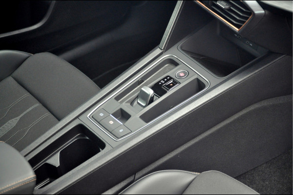 CUPRA Formentor 1.4 e-Hybrid VZ 245 PK Copper Edition