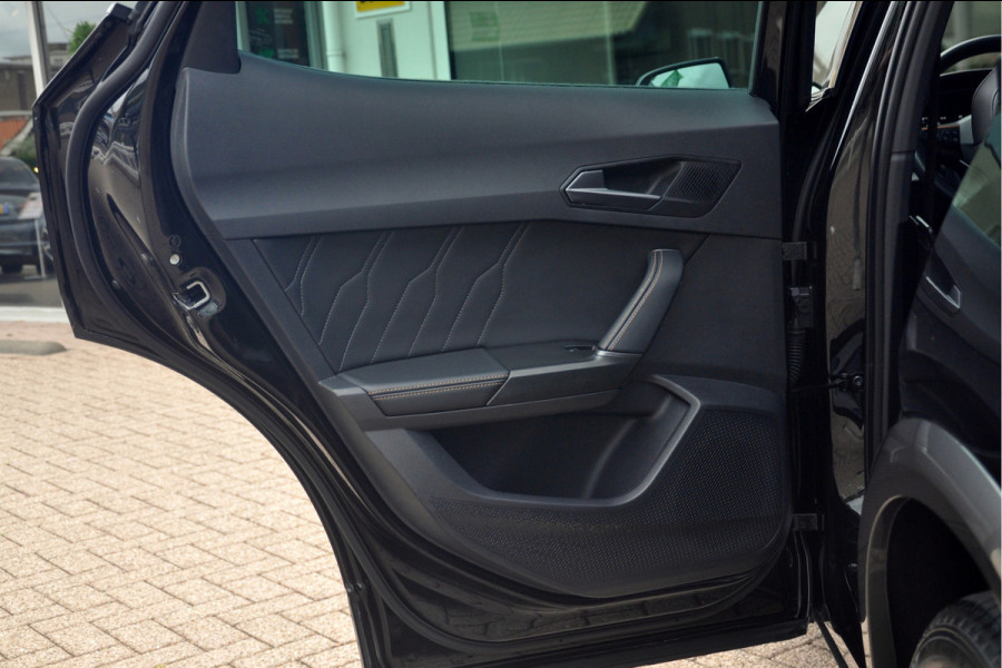 CUPRA Formentor 1.4 e-Hybrid VZ 245 PK Copper Edition