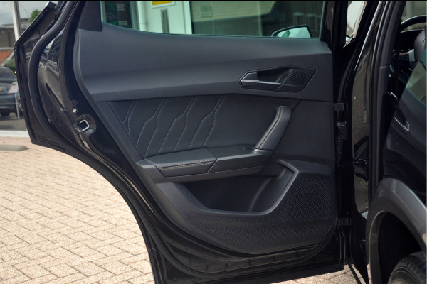 CUPRA Formentor 1.4 e-Hybrid VZ 245 PK Copper Edition
