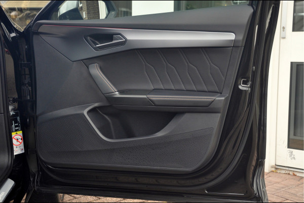 CUPRA Formentor 1.4 e-Hybrid VZ 245 PK Copper Edition
