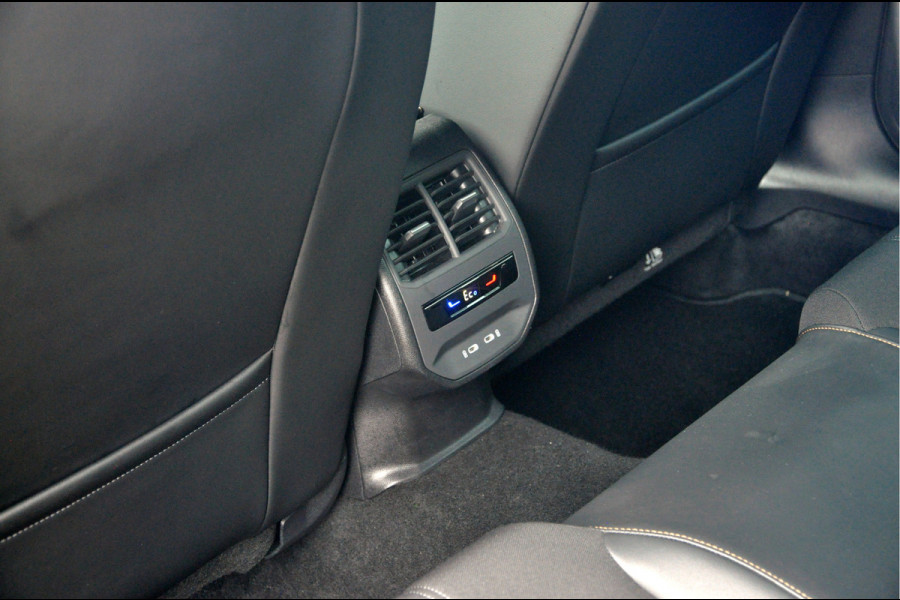 CUPRA Formentor 1.4 e-Hybrid VZ 245 PK Copper Edition