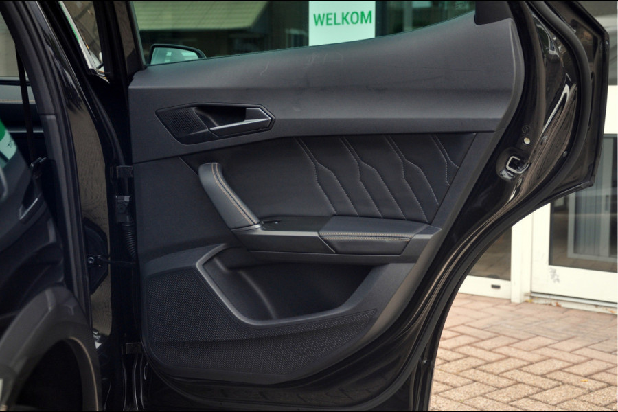 CUPRA Formentor 1.4 e-Hybrid VZ 245 PK Copper Edition