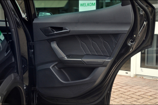 CUPRA Formentor 1.4 e-Hybrid VZ 245 PK Copper Edition