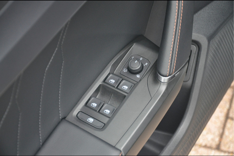 CUPRA Formentor 1.4 e-Hybrid VZ 245 PK Copper Edition