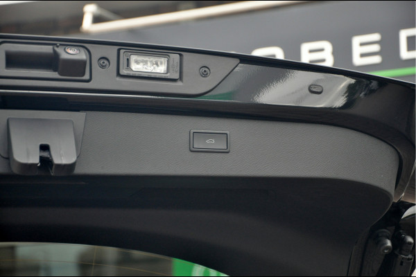 CUPRA Formentor 1.4 e-Hybrid VZ 245 PK Copper Edition