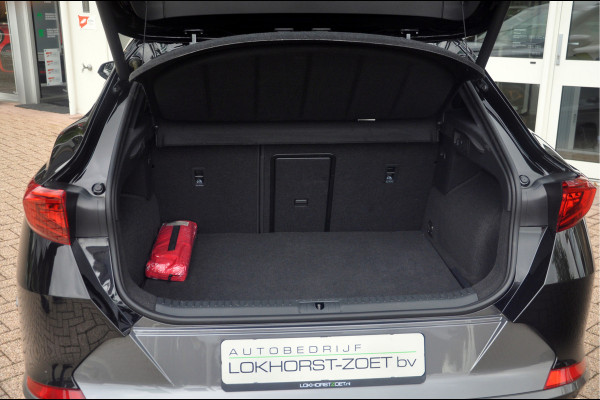 CUPRA Formentor 1.4 e-Hybrid VZ 245 PK Copper Edition