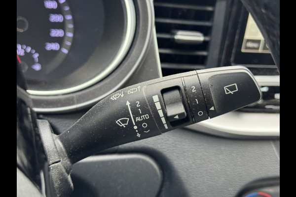 Kia Ceed Sportswagon 1.0 T-GDi DynamicLine | Navi, Carplay/Android, Camera, Cruise, Climate | Dealeronderhouden | NAP |