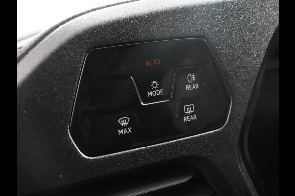 Volkswagen Caddy Cargo Maxi 2.0 TDI Automaat Style Airco Carplay Adaptive Cruise Control Parkeersensoren Camera Trekhaak