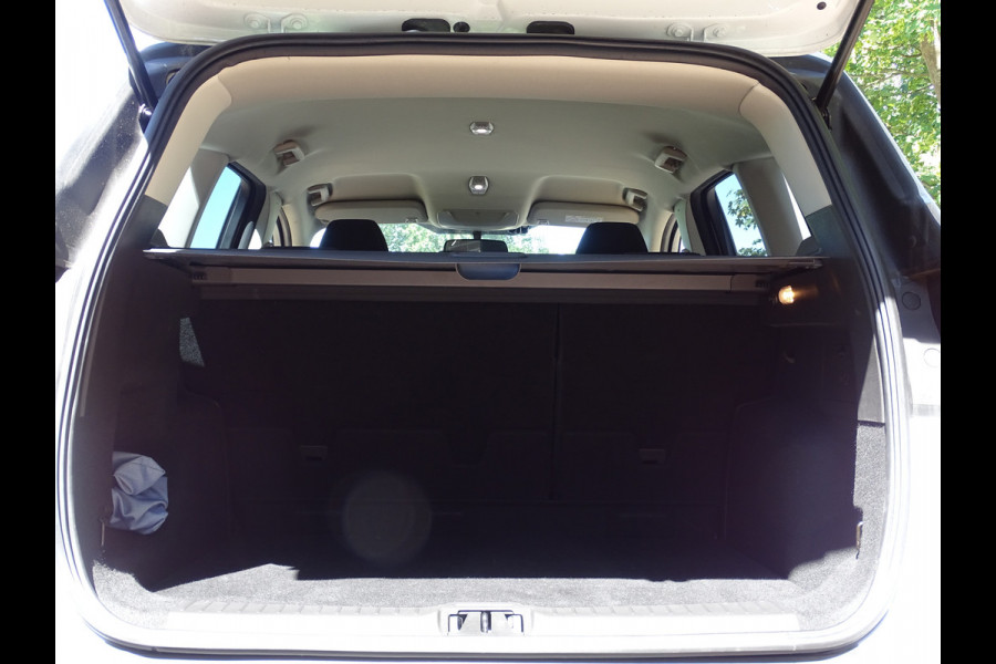 Ford Kuga 1.5 EcoBoost ST Line