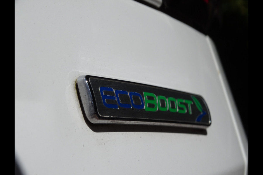 Ford Kuga 1.5 EcoBoost ST Line