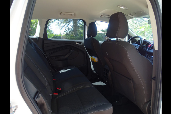 Ford Kuga 1.5 EcoBoost ST Line