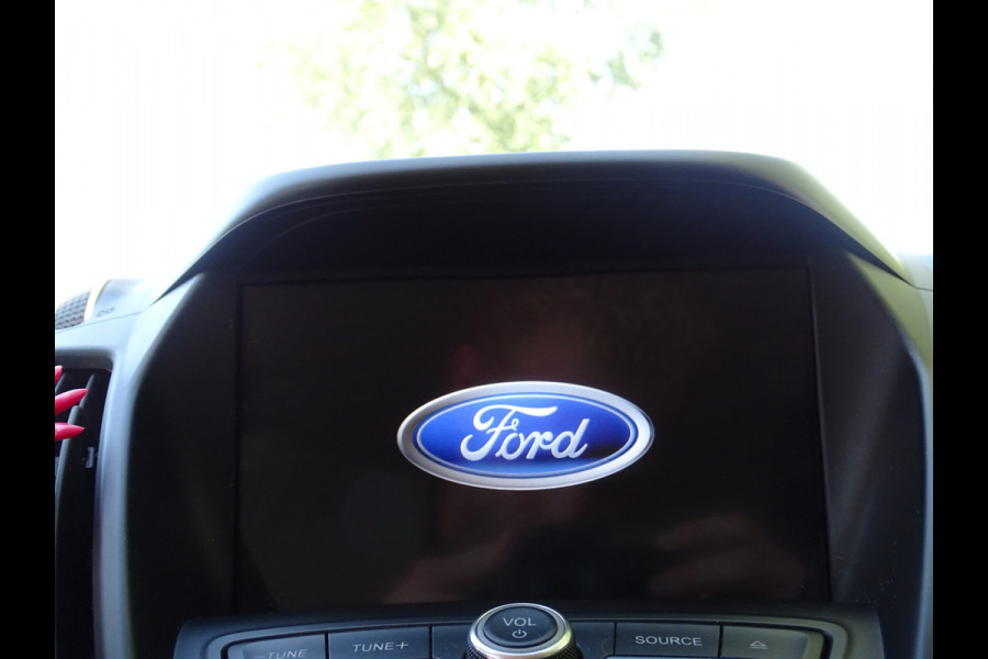 Ford Kuga 1.5 EcoBoost ST Line