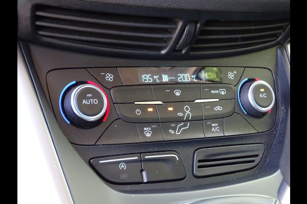 Ford Kuga 1.5 EcoBoost ST Line