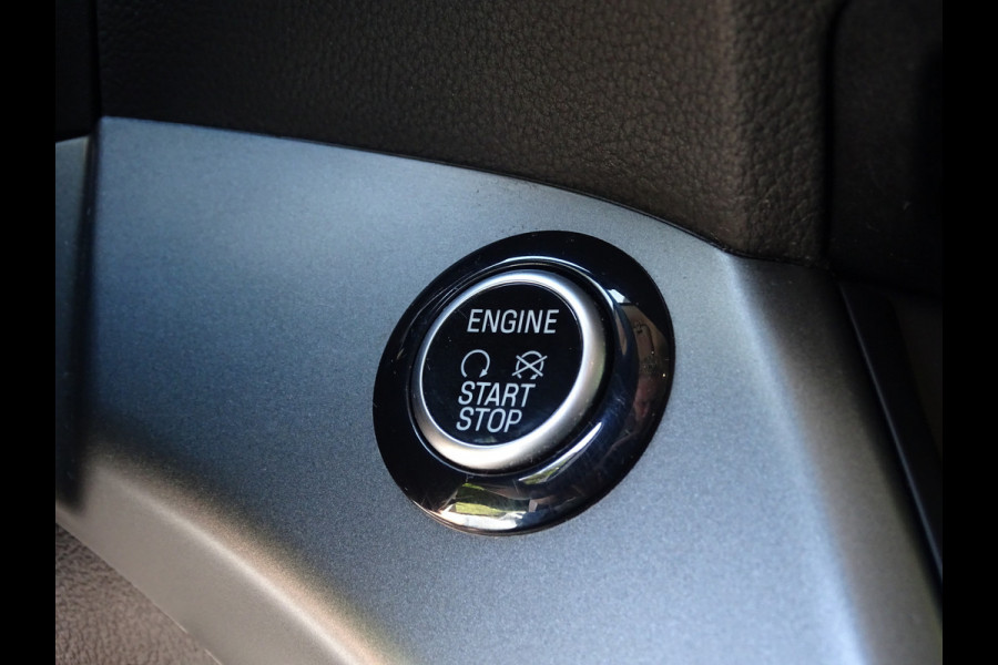 Ford Kuga 1.5 EcoBoost ST Line