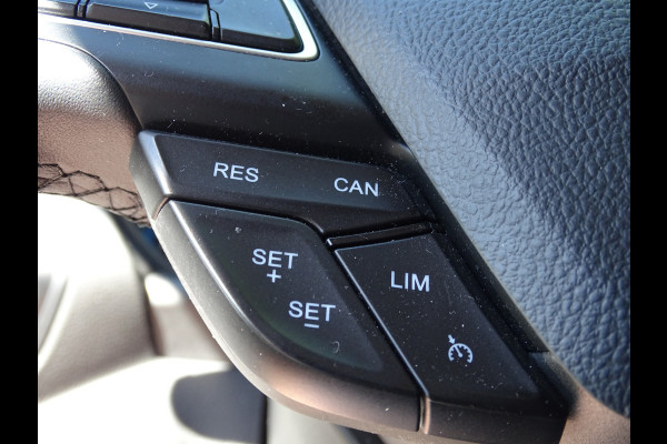 Ford Kuga 1.5 EcoBoost ST Line