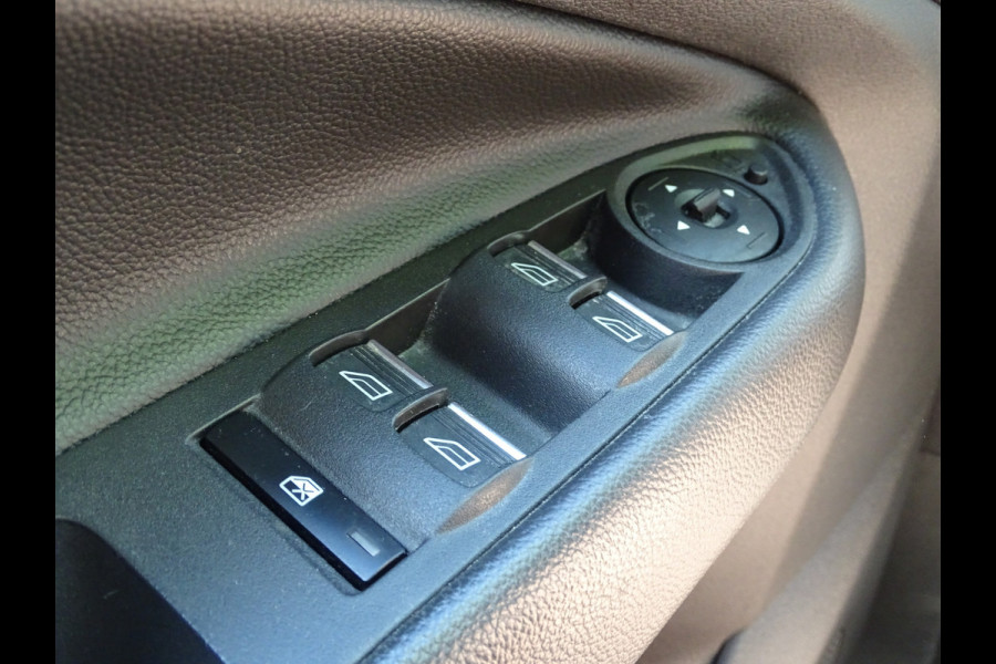 Ford Kuga 1.5 EcoBoost ST Line