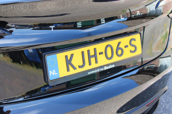 Tesla Model 3 RWD 60 kWh SOh 96,2% HIGHLAND PANO LEER LED 34000KM!!!
