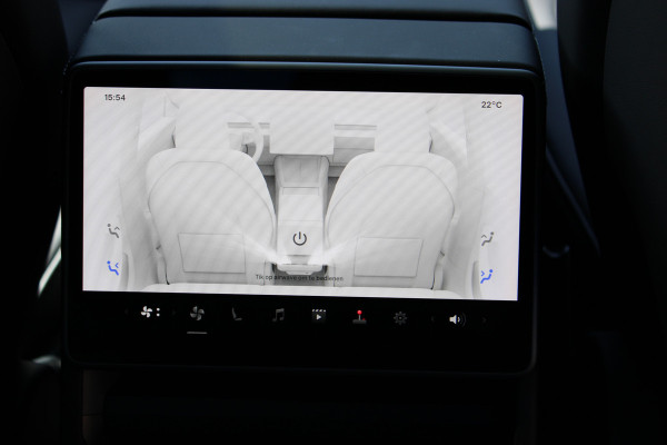 Tesla Model 3 RWD 60 kWh SOh 96,2% HIGHLAND PANO LEER LED 34000KM!!!