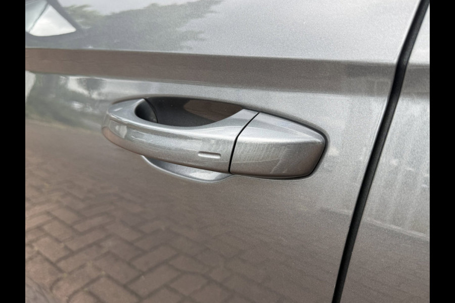 Seat Ibiza 1.0 TSI FR | LED | ACC | Keyless | CarPlay | Navi