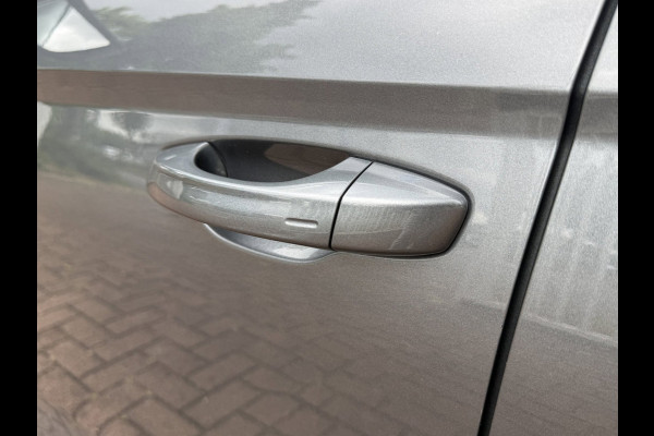 Seat Ibiza 1.0 TSI FR | LED | ACC | Keyless | CarPlay | Navi