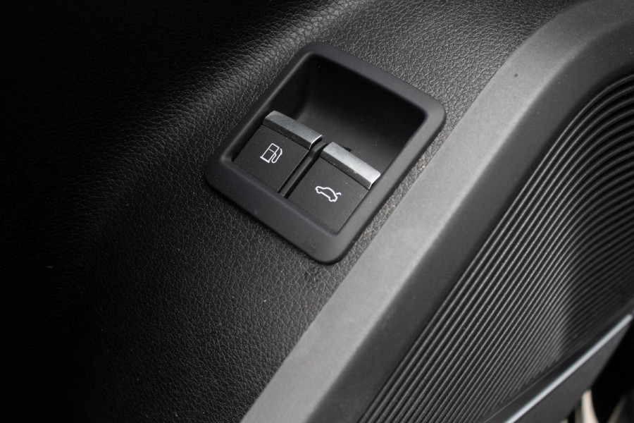 Audi Q5 Sportback 55 TFSIe S edition Quattro Trekhaak Luchtver Cam ACC