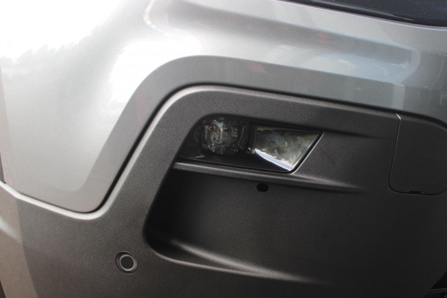 Jeep Avenger 1.2 e-Hybrid 110PK SUMMIT | PANORAMA SCHUIF/KANTEL DAK | INFOTAINMENT & CONVENIENCE PACK: NAVIGATIE/VERKEERBORDENINFORMATIE/KEYLESS ENTRY EN START/HANDSFREE ELEKTRISCH BEDIENBARE ACHTERKLEP/JBL AUDIO SYSTEM/AFDEKKING MIDDENCONSOLE | WINTERPACK: STOELVERWARMING/VERWARMBARE VOORRUITRAND | 18" LICHTMETAAL DIAMOND CUT | ADAPTIVE CRUISE CONTROL + LANE CENTERINGASSIST | SELEC-TERRAIN DRIVING MODE SELECT | 360° PARKEERSENSENSOREN | ACHTERUITRIJCAMERA 180° MET DRONE-VIEW | AUTOMATISCH GROOTLICHT | BLIND SPOT WARNING | FULL LED KOPLAMPEN | ZWART DAK |DRAADLOZE APPLE CARPLAY/AND