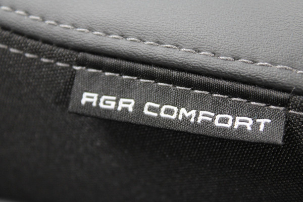 Peugeot 408 1.6 HYbrid 225 EAT8 GT | Panoramadak | Winterpack | Luxe!