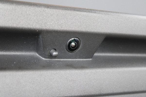 Peugeot 408 1.6 HYbrid 225 EAT8 GT | Panoramadak | Winterpack | Luxe!