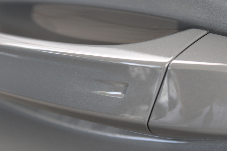 Peugeot 408 1.6 HYbrid 225 EAT8 GT | Panoramadak | Winterpack | Luxe!
