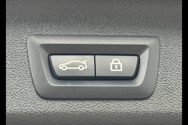 BMW 5 Serie Touring 530e xDrive Bus Ed. Plus |Pano|H/K|4W Steering|CoPilot|HUD|Laser