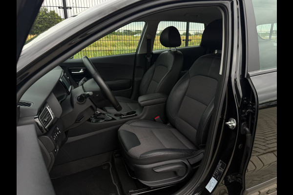 Kia Niro 1.6 GDi Hybrid DynamicLine | Camera | PDC | Bluetooth |