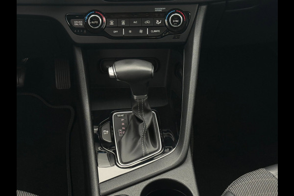 Kia Niro 1.6 GDi Hybrid DynamicLine | Camera | PDC | Bluetooth |