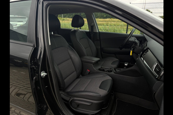 Kia Niro 1.6 GDi Hybrid DynamicLine | Camera | PDC | Bluetooth |