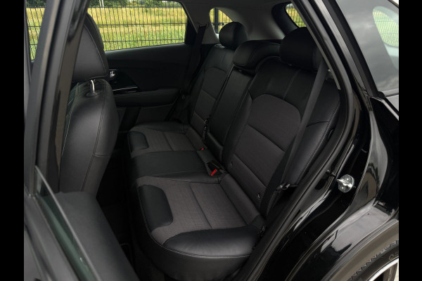 Kia Niro 1.6 GDi Hybrid DynamicLine | Camera | PDC | Bluetooth |