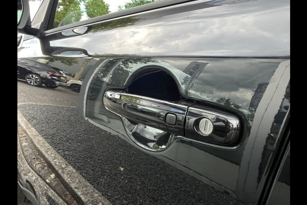 Suzuki Vitara 1.4 Boosterjet Smart Hybrid Select Automaat | €2.000,- voordeel | Meerdere kleuren leverbaar |Adapt. Cruise | Camera | Dodehoek | Rijstrook | Stoelverwarming | etc. etc.