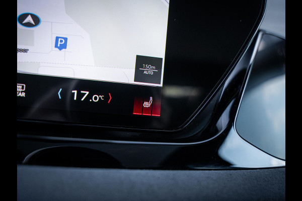 Audi A5 Avant 2.0 e-hybrid quattro S edition - Passenger Displ. l Panorama l 360cam