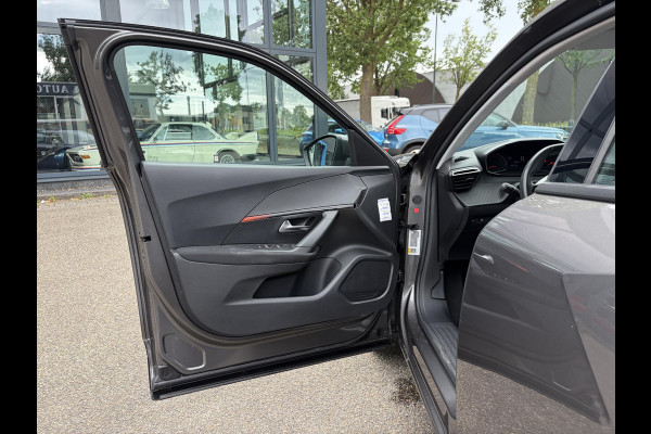 Peugeot 2008 1.2 PureTech Active Pack 130pk VAN: 16.900,- VOOR: 14.877,- UW WKVOORDEEL: 2.023,- | RIJKLAARPRIJS incl. 12mnd BOVAG