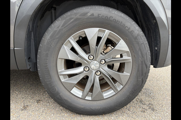 Peugeot 2008 1.2 PureTech Active Pack 130pk VAN: 16.900,- VOOR: 14.877,- UW WKVOORDEEL: 2.023,- | RIJKLAARPRIJS incl. 12mnd BOVAG