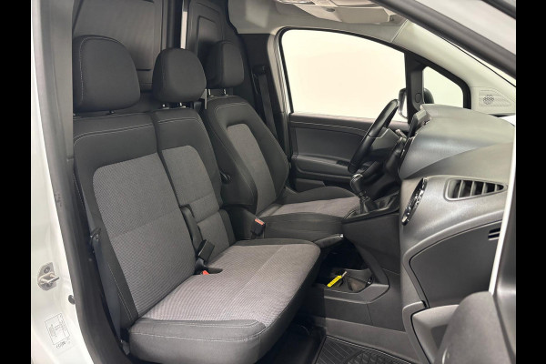 Mercedes-Benz Citan 110 CDI L2 Pro Airco Cruise control Achteruitrijcamera Verwarmde stoel Trekhaak Parkeersensor achter Apple Carplay/ Android Auto