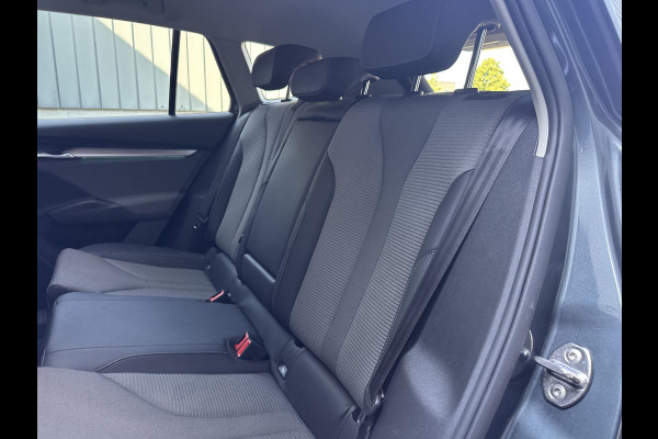 Škoda ENYAQ iV 60 | SOH: 93,2% | Comfort Pack | Parkeer Pakket | Climate Pack | navi | Camera | stoelverwarming |
