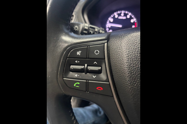 Hyundai i20 1.0 T-GDI Comfort Navi | Clima | Camera | Cruise